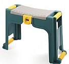 Garden kneeler