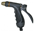  LP31 - Metal back trigger pistol