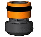 LQ140U - Hose end quick connector universal