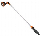 LW55 - 10 position watering wand