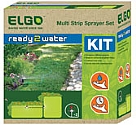 MS2 - Multi Strip Sprayer Set