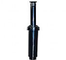 TN04-15A - Adjustable Pop-up sprayer