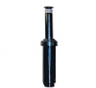 TN04-17A - Adjustable Pop-up sprayer