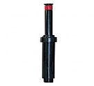 TN04-10A - Adjustable Pop-up sprayer