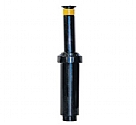 TN04-8A - Adjustable Pop-up sprayer