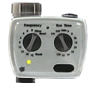 WT-038 - Electronic watering timer 