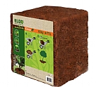 Coco Mulch 10kg