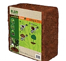 Coco Mulch 4.5kg