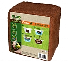 Coco Soil 2.5kg