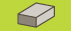 Big Box