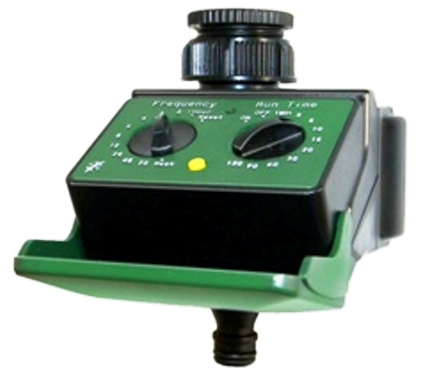 WT-068