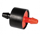 P2L/P4L - In-Line Dripper