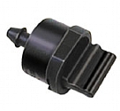 LB2/LB4 - On-Line Dripper