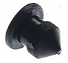 2261 - Repair Plug