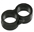 E16 - Pipe Seal 16mm