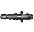 M1 - Joiner 4/7mm