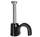 CLAMP4/7 - Pipe Clamp 4/7mm
