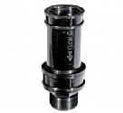F1 -  Inline Filter 3/4” 