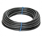 PE Pipe 4/7mm-10m