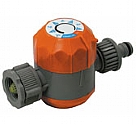 EMT - Mechanical Timer
