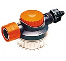 1365 - Fertillizer injector