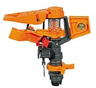 7225 - 1/2” male inlet