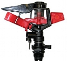 80B2 - 1/2” male inlet
