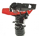 80B4 - 3/4” female inlet