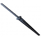 DP1 - Dripper Spike 3/5mm