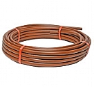 Dripline Blind 16mm 