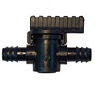DV16X16 - Dripline Valve 16mm