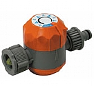 EMT - Mechanical timer 
