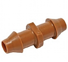 J8 - Joiner 8mm