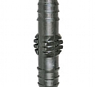 J16 - Joiner 16mm