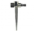 L16 - Metal spike 