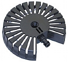 L32Q - Small round base 
