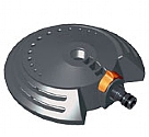 L22Q - Sprinkler base 