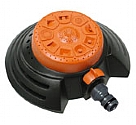 L9W - 9 pattern sprinklers