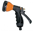 LP30 - 10 Metal back trigger pistol