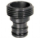 LQ9 - Snap-on connector