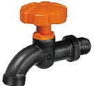 LT2 - Garden tap