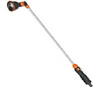 LW53 - Shower head watering wand