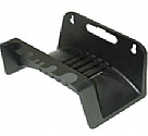 MHH - Hose hanger