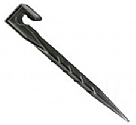 LS16 - Pipe Holder 16mm