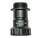 PR11-1 -  Pressure Regulator 1.8 bars