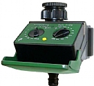PTT - Electronic misting timer