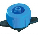 Model ILBC2