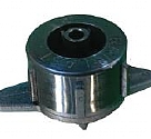 Model ILBC4