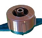 Model ILBC8