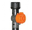 MFBS - Micro Bubbler 360°